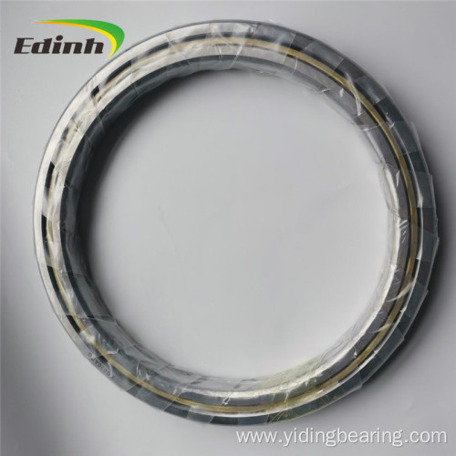 Stainless Steel Deep Groove Ball Bearing 16101